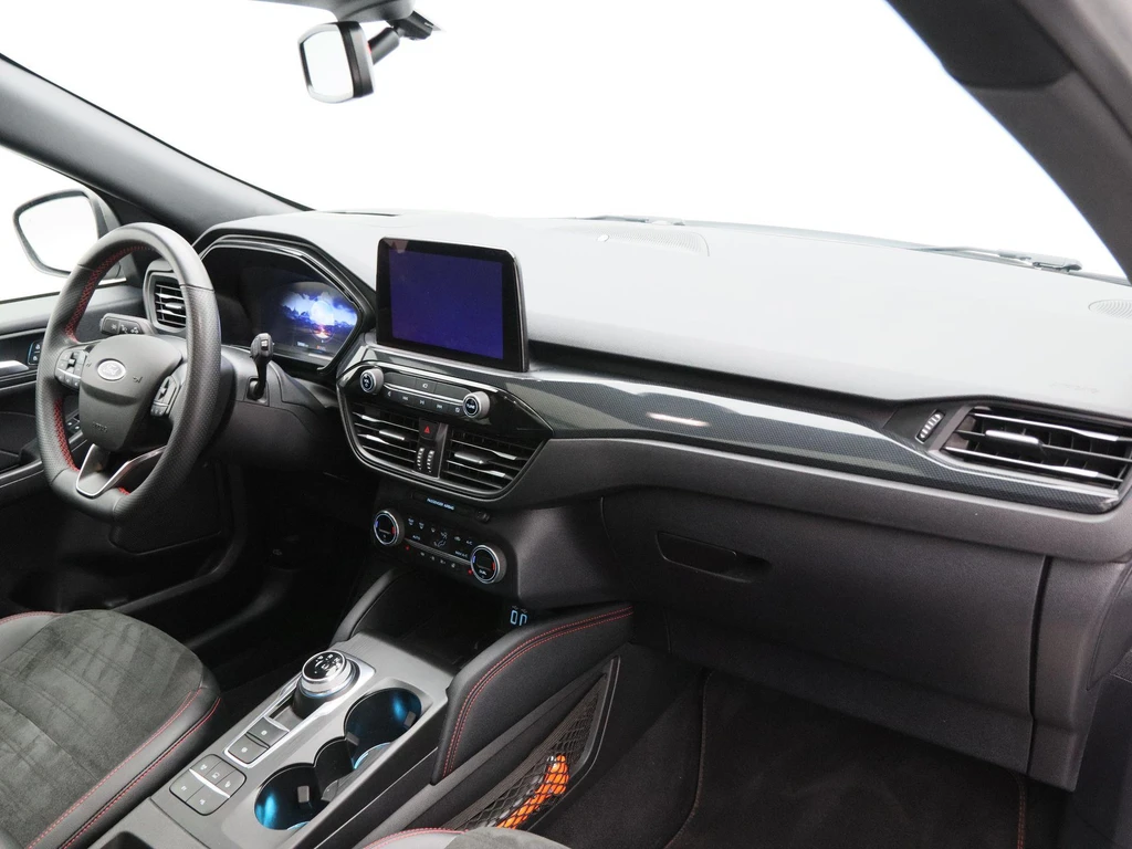Ford Kuga – foto 42
