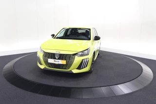 Peugeot 208 – thumbnail 3