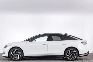 Volkswagen ID.7 – thumbnail 2