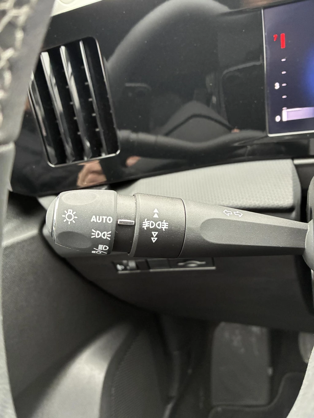 Opel Astra – foto 34
