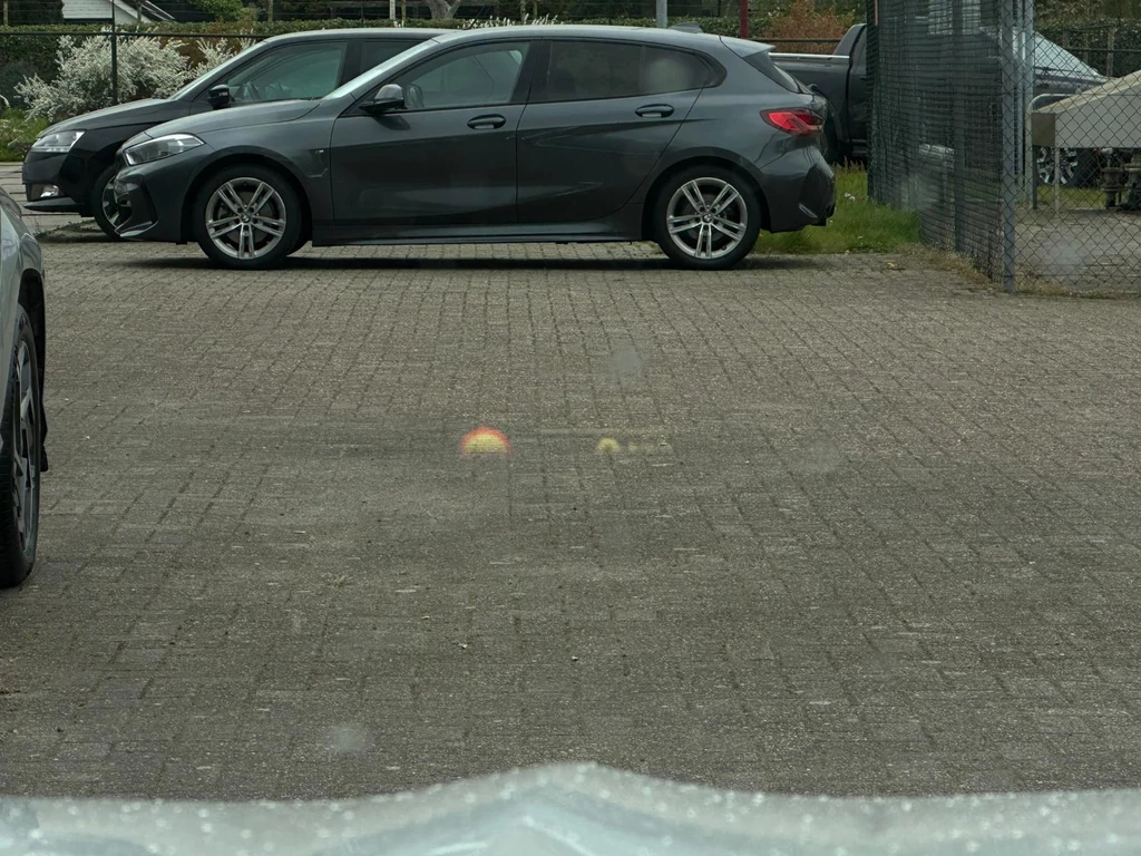 BMW X3 – foto 2