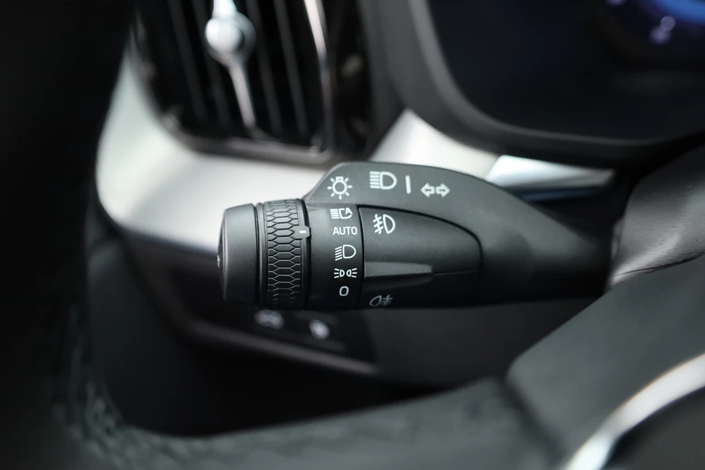 Volvo XC60 – foto 12