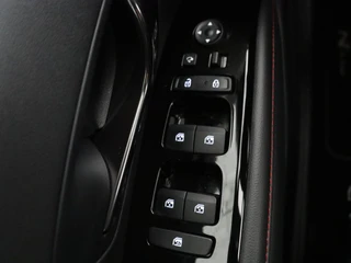 Hyundai Tucson – thumbnail 43