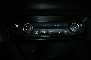 Opel Corsa – thumbnail 27