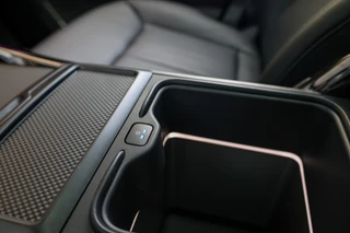 Land Rover Range Rover Sport – thumbnail 47