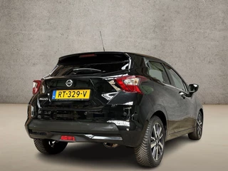 Nissan Micra – thumbnail 4