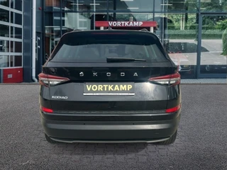Škoda Kodiaq – thumbnail 4