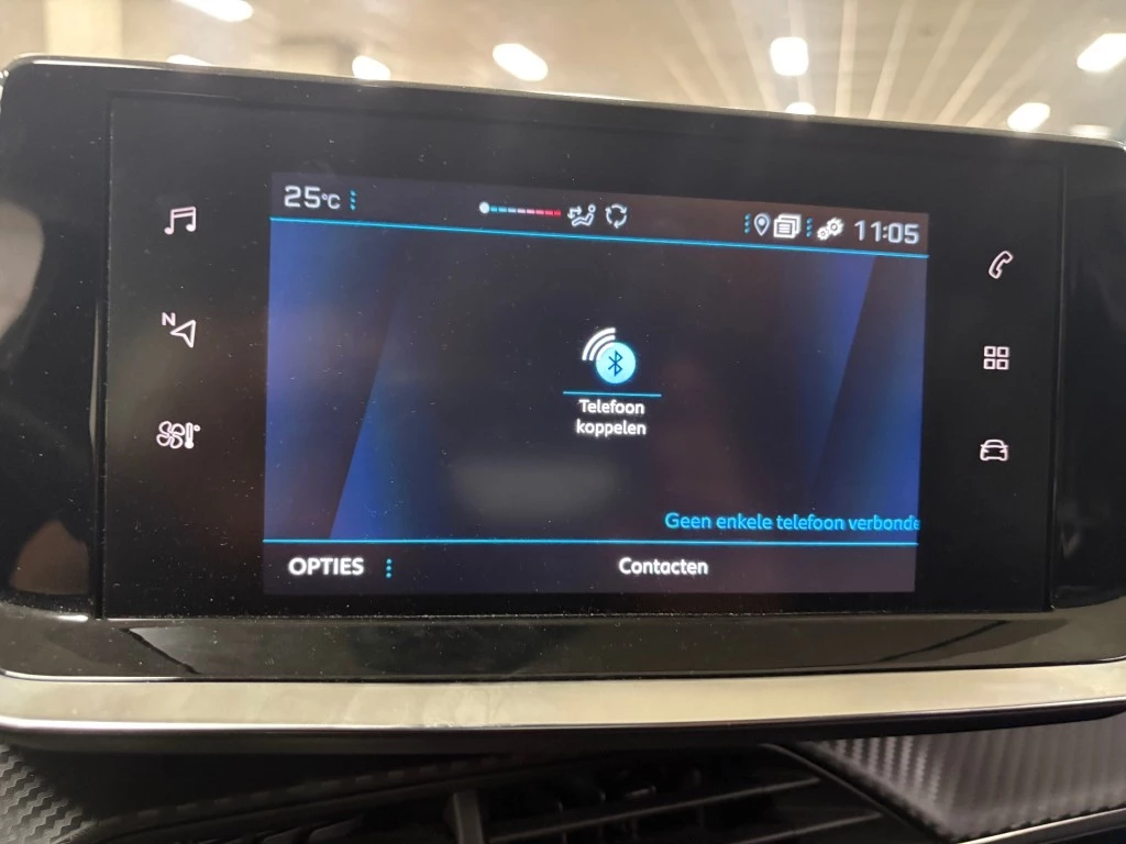 Peugeot 208 – foto 14
