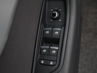 Audi A4 – thumbnail 18