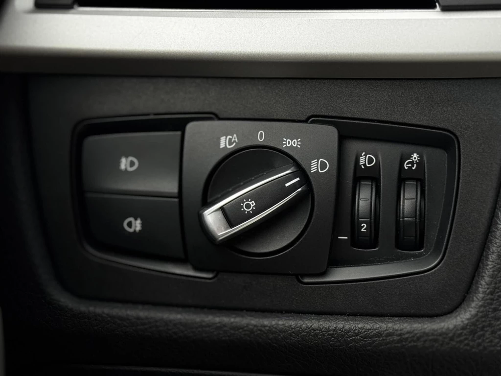 BMW 3 Serie – foto 34