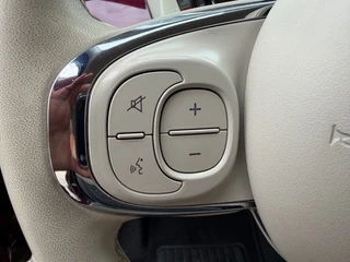 Fiat 500 – thumbnail 33