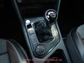 SEAT Tarraco – thumbnail 33