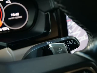 Porsche Cayenne – thumbnail 43