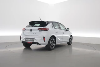 Opel Corsa – thumbnail 3