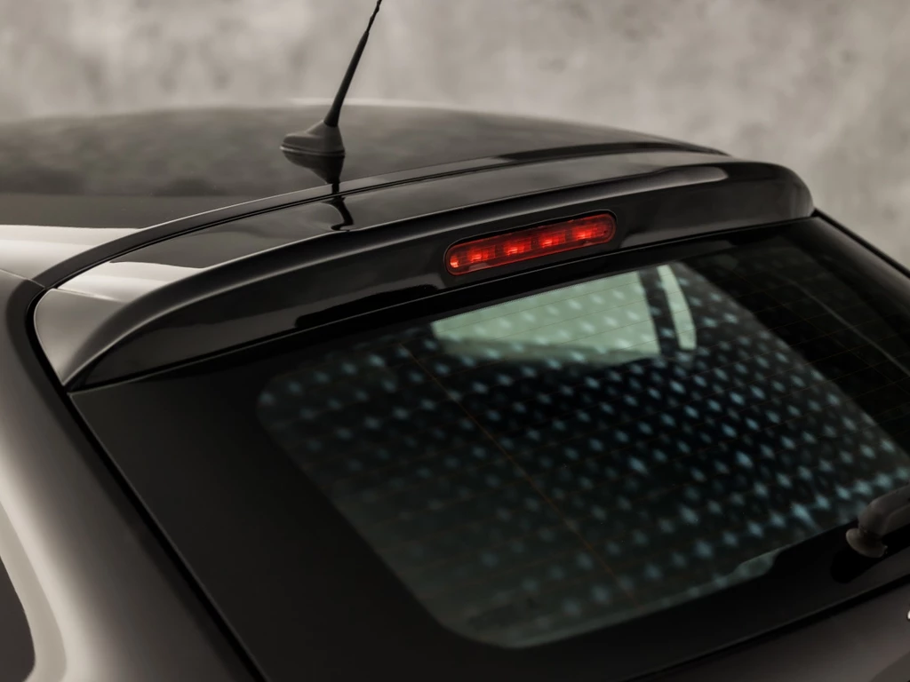 Peugeot 208 – foto 23