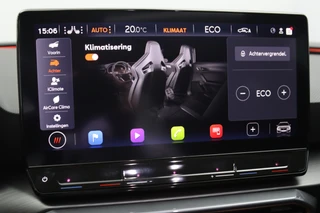 CUPRA Leon Sportstourer – thumbnail 36