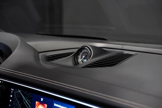 Porsche Macan – thumbnail 50