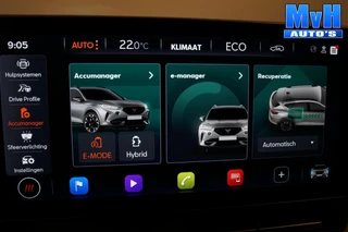 CUPRA Formentor – thumbnail 68