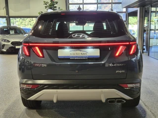 Hyundai Tucson – thumbnail 6