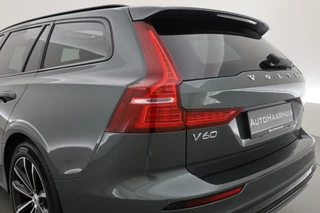 Volvo V60 – thumbnail 3