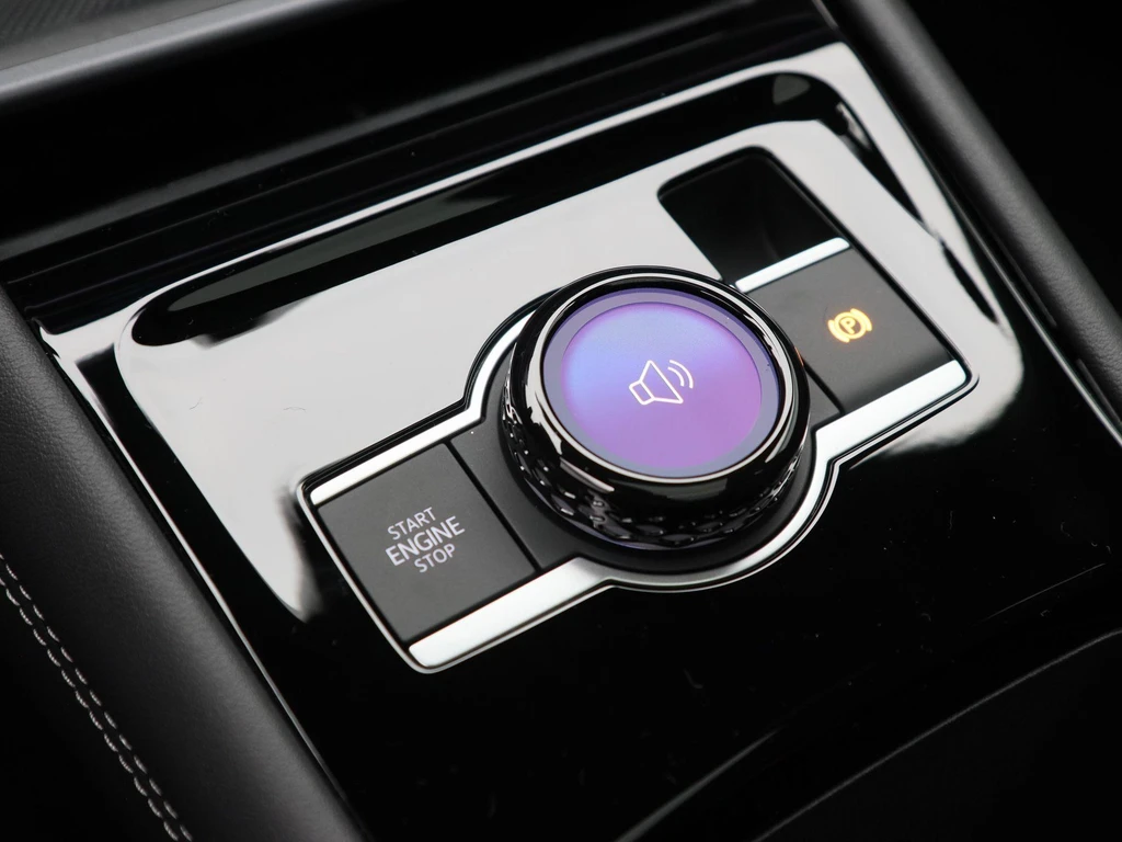 Volkswagen Tayron – foto 41