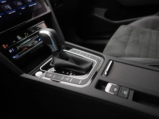 Volkswagen Passat – thumbnail 36