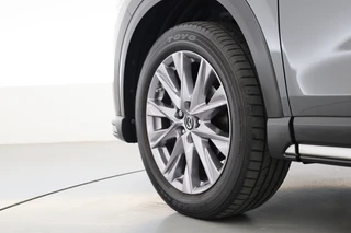 Mazda CX-5 – thumbnail 44