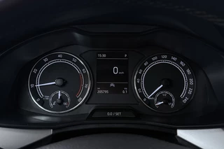 Škoda Kamiq – thumbnail 21