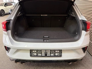 Volkswagen T-Roc – thumbnail 21