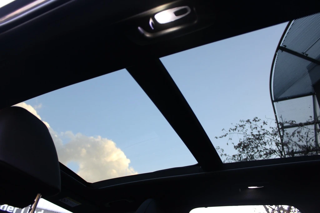 Hyundai Tucson – foto 33
