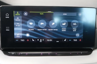 Škoda Octavia – thumbnail 26