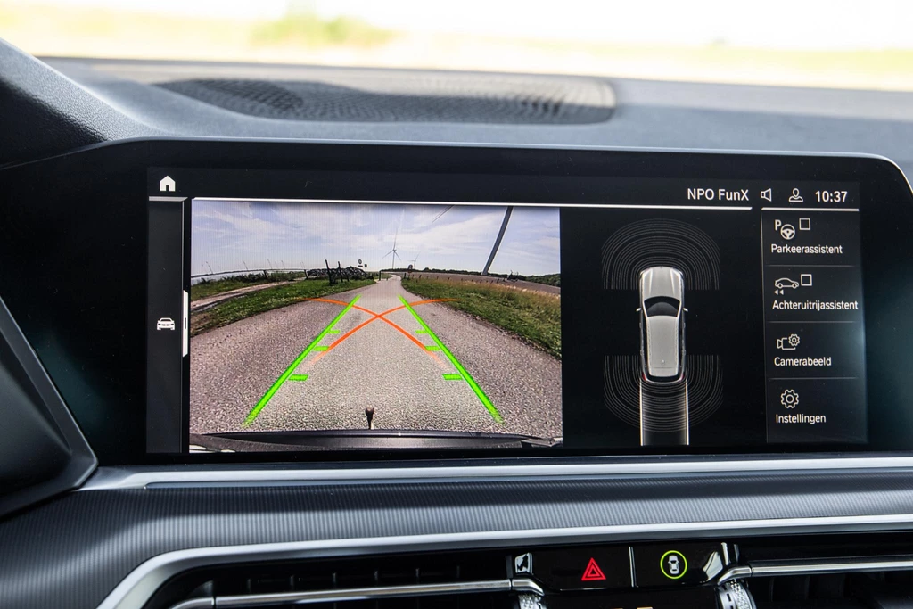 BMW X5 – foto 49