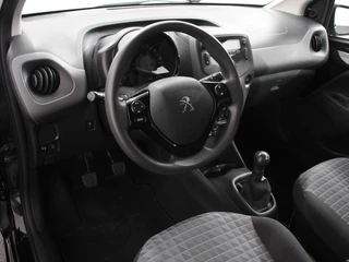 Peugeot 108 – thumbnail 12