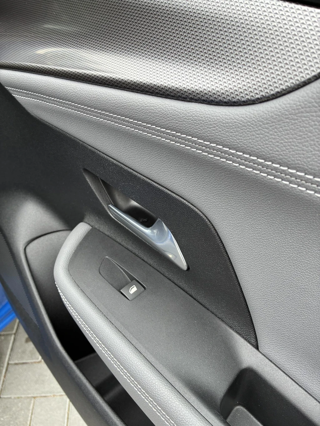 Opel Mokka – foto 38