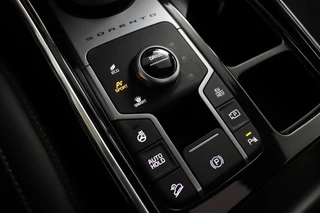 Kia Sorento – thumbnail 23