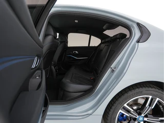 BMW 3 Serie – thumbnail 9