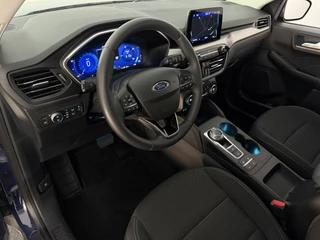 Ford Kuga – thumbnail 10