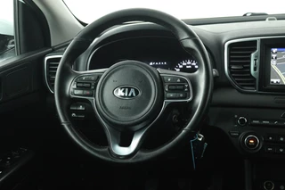 Kia Sportage – thumbnail 9