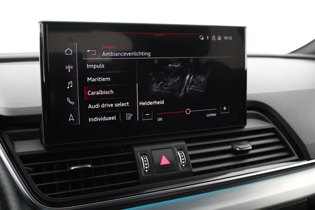Audi Q5 – foto 34