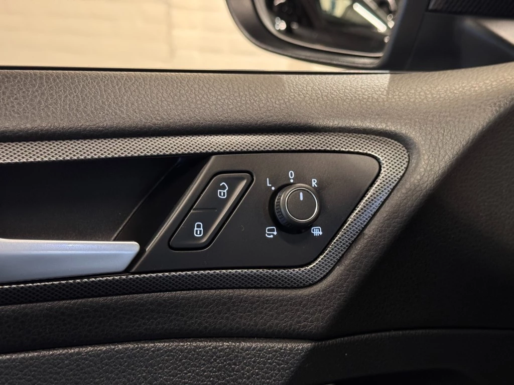Volkswagen Golf – foto 21