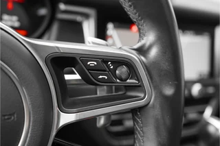 Porsche Macan – thumbnail 39