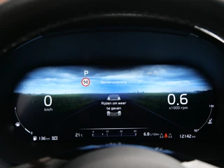 Kia XCeed – thumbnail 18