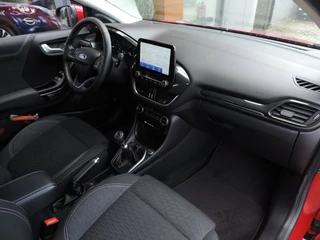 Ford Puma – thumbnail 14