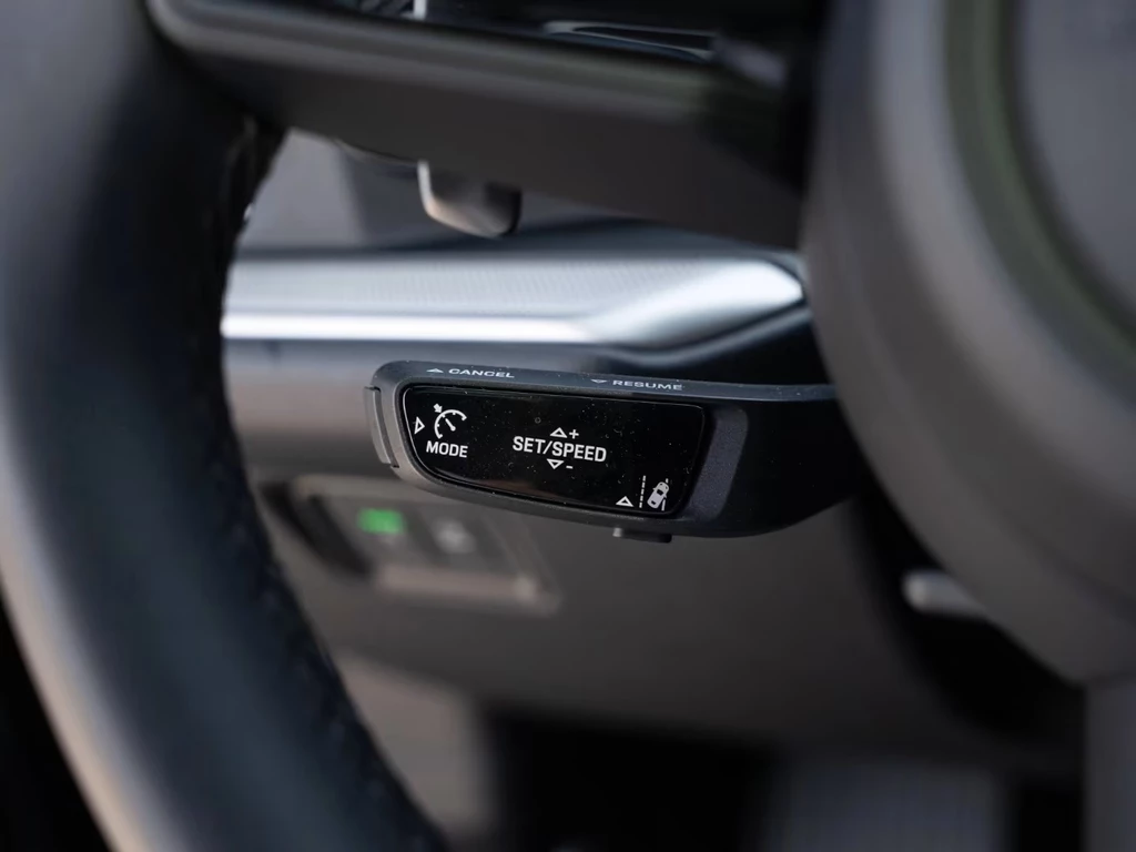 Porsche Cayenne – foto 19