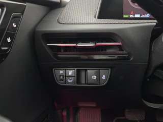 Kia EV6 – thumbnail 23