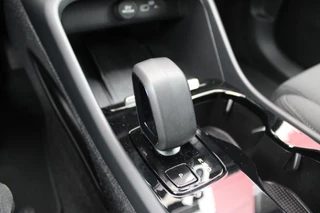 Volvo C40 – thumbnail 17