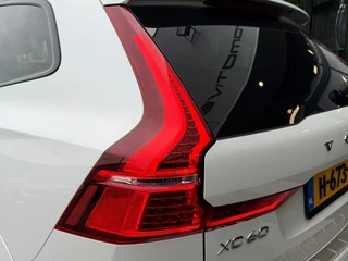 Volvo XC60 – thumbnail 6