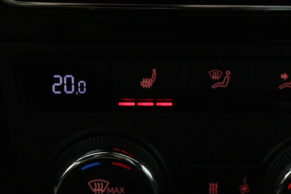 SEAT Ateca – foto 21