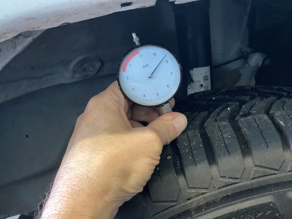 Opel Movano – foto 47