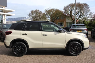 Suzuki Vitara – thumbnail 5